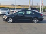 Used 2024 Toyota Corolla Sedan
