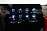 Used 2021 Chevrolet Corvette Coupe