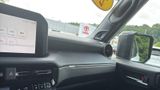 Used 2024 Toyota Land Cruiser SUV