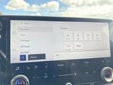Used 2024 Lexus TX SUV