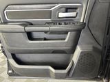 Used 2024 Ram 2500 Truck