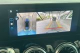 Used 2026 Mercedes-benz GLB SUV