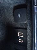 Used 2022 Lincoln Corsair SUV