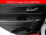 Used 2024 Jeep Grand Cherokee L SUV
