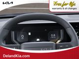 New 2027 Kia Telluride Hybrid SUV