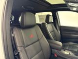 New 2027 Dodge Durango SUV