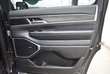 Used 2024 Jeep Wagoneer SUV
