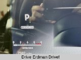 Used 2025 Nissan Kicks SUV