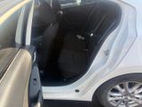Used 2016 Mazda Mazda3 Hatchback