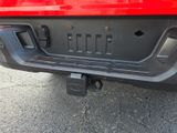 Used 2023 Ford Ranger Truck
