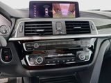 Used 2018 BMW 4 Series Hatchback