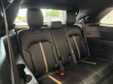 Used 2024 Mazda CX-90 SUV