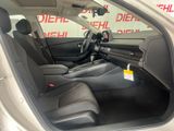 New 2026 Honda Accord Sedan Sedan