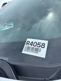 New 2026 Ram 2500 Truck