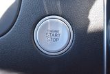 Used 2022 Hyundai Santa Cruz Truck