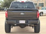Used 2024 Ford F-150 Truck