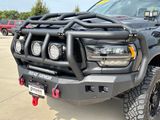 Used 2024 Ram 2500 Truck