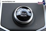 New 2026 Kia Sorento SUV