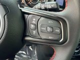Used 2024 Jeep Wrangler SUV