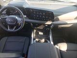 New 2026 Chevrolet Suburban SUV