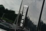 Used 2023 Ford F-150 Truck