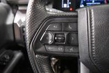 Used 2024 Toyota Tacoma Truck