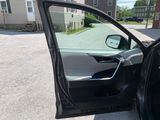 Used 2023 Toyota RAV4 SUV