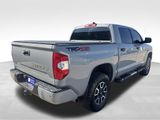 Used 2021 Toyota Tundra Truck