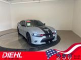 Used 2021 Dodge Charger Sedan