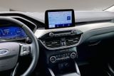 Used 2021 Ford Escape SUV