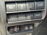 Used 2025 Toyota Tacoma Hybrid Truck