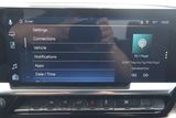 Used 2026 Chevrolet Silverado 1500 Truck