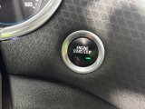 Used 2016 Chevrolet Malibu Sedan