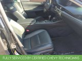 Used 2013 Lexus ES Sedan