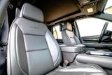 Used 2023 GMC Yukon SUV