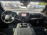 Used 2025 Ram 1500 Truck