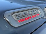 New 2026 Ram 2500 Truck