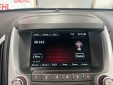 Used 2016 GMC Terrain SUV