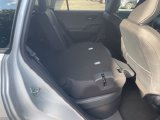 Used 2026 Toyota RAV4 SUV
