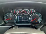 Used 2019 Chevrolet Silverado 1500 LD Truck