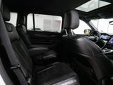 Used 2024 Jeep Grand Cherokee L SUV