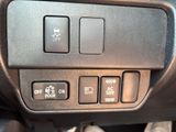 Used 2022 Toyota Tacoma Truck