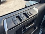 Used 2022 Toyota 4Runner SUV