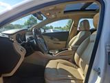 Used 2010 Buick LaCrosse Sedan