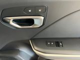 New 2026 Kia K4 Hatchback Hatchback
