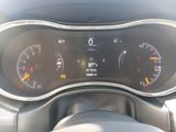 Used 2021 Jeep Grand Cherokee SUV
