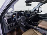 Used 2024 Ford F-150 Truck