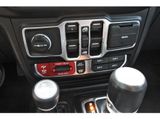 Used 2022 Jeep Wrangler SUV
