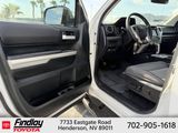 Used 2017 Toyota Tundra Truck