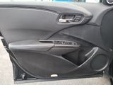 Used 2014 Acura RDX SUV